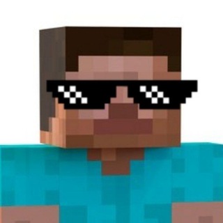 Майнкрафт найти тимейта