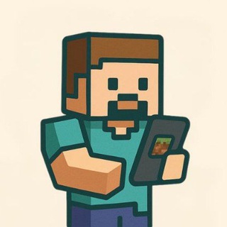 Minecraft 1.21.124 Apk Download