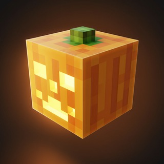 MineForum | Minecraft