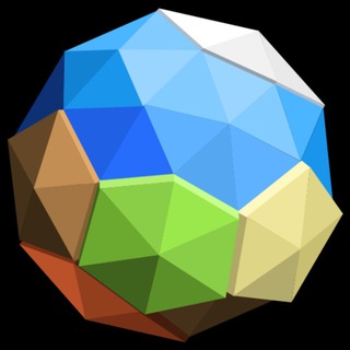 MetaEarth平行地球中文社区01