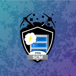 Miner Hosting & Mining Farms For Sale