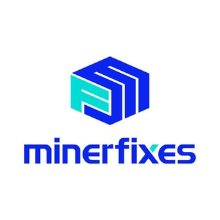 Minerfixes Global