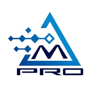 MINER SERVICE PRO 🔱