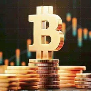 MINERS-CLOUD TRADING LTD