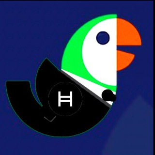 Mingo Chat (Hedera Hashgraph HTS HBAR)