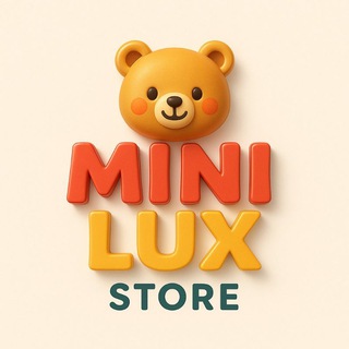 Mini_lux_store🛍