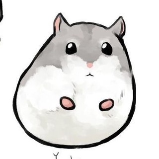 Взлом 1.81/сливы/ обложки тока💡 Chat