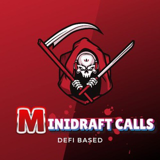Minidraft Calls chat