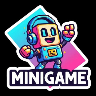 𝗠𝗜𝗡𝗜𝗚𝗔𝗠𝗘 𝗢𝗙/𝟬𝟮𝟱