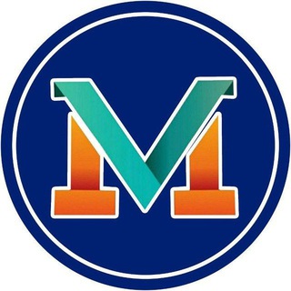 Mini Hack Official Chat 💬