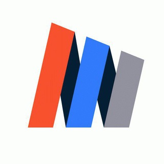 Minima(官方)中文社区🇨🇳