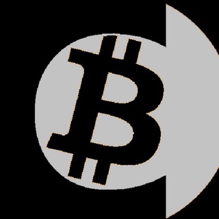 Майнинг | Объявления Mining | Ads