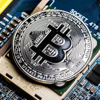 Майнинг каждому