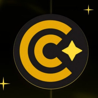 Mining Unicorn Community