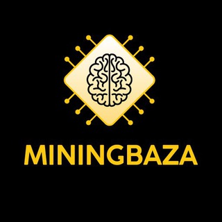 MiningBaza