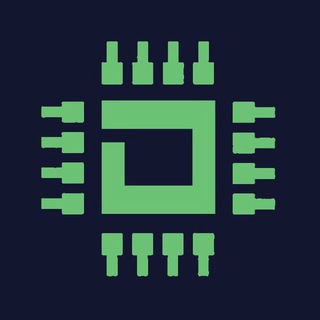 Mining Disrupt Official