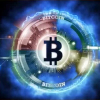 BTC/ETH/CRYPTOMinning (WORLDPOOL)