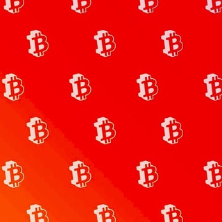 Mining & cryptocurrency 🇷🇺