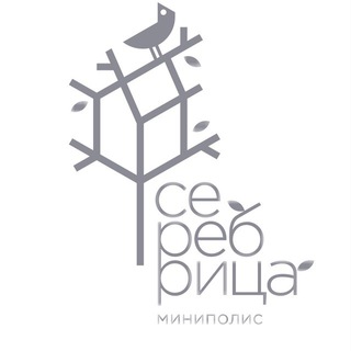 Миниполис Серебрица
