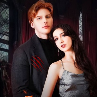 Doramas e Séries Brasil 🦋