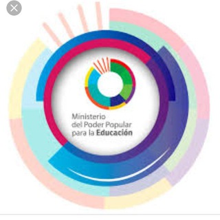 Informacion de Pagos de Nómina, Ingreso de Guerra Económica y Bono de Alimentación.