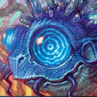 Міністерство Модерну України