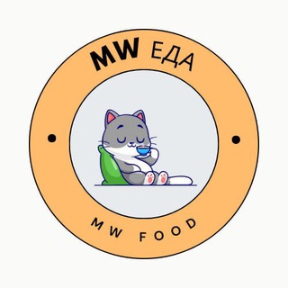 Минск Мир Еда / Minsk World Food