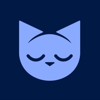 MinSwap Community & Support