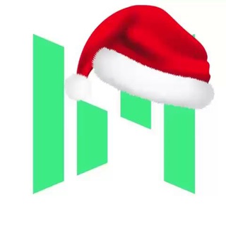 Mintlayer Official Community