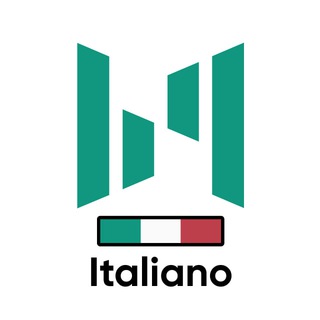 Mintlayer Italiano 🇮🇹