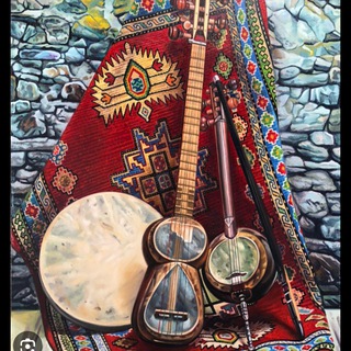 _MİQ_imtahana_Hazırlıq_