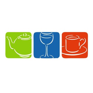 МИР ПОСУДЫ ХАБАРОВСК опт/розница