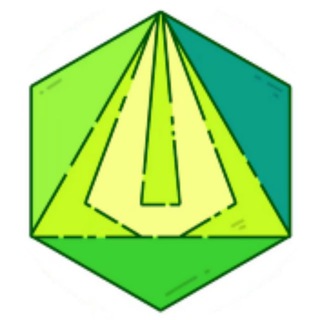 Miracle Game (official)