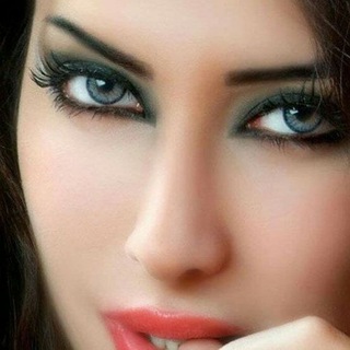 🥀Miranda - Mirando 🌹