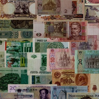 Работа,Бизнес,Работа по всему России......