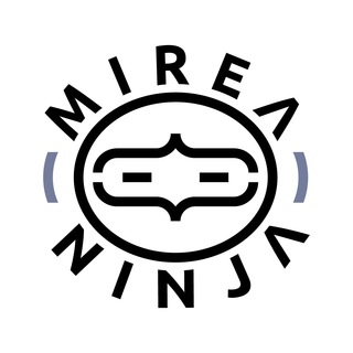 Mirea Ninja: Сообщество студентов РТУ МИРЭА