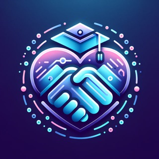 MIREAlity | Знакомства в твоём кармане