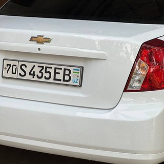 MIRISHKOR QARSHI TOSHKENT 24/7 TAXI