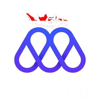 MISES INDONESIA ​​OFFICIAL