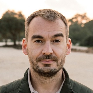 Миша Жуховицкий чат