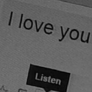 Знакомства 💒💗