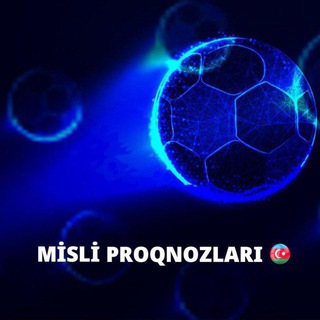 Misli Proqnozları Chat 🇦🇿