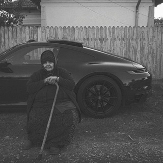 Ночной чат, знакомства💋