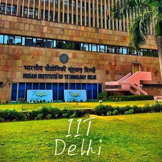 MISSION IIT JEE 2026❤️