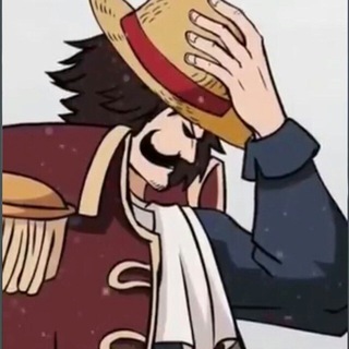 مهام مقابل روبل 💻