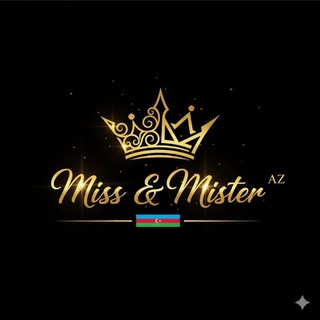 𝕄𝕀𝕊𝕊 & 𝕄𝕀𝕊𝕋𝔼ℝ🇦🇿