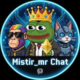 ЧАТ ОБЩЕНИЯ И ЗНАКОМСТВА