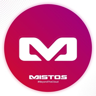 Mist-OS | Discussion