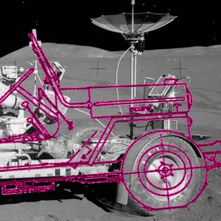 Mitfahren Ottersberg🦦