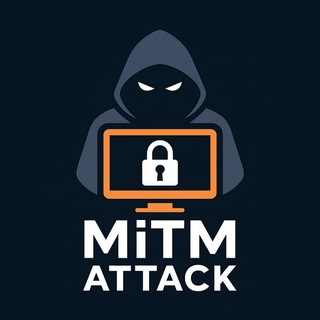 𝙈𝙞𝙏𝙈 𝘼𝙩𝙩𝙖𝙘𝙠